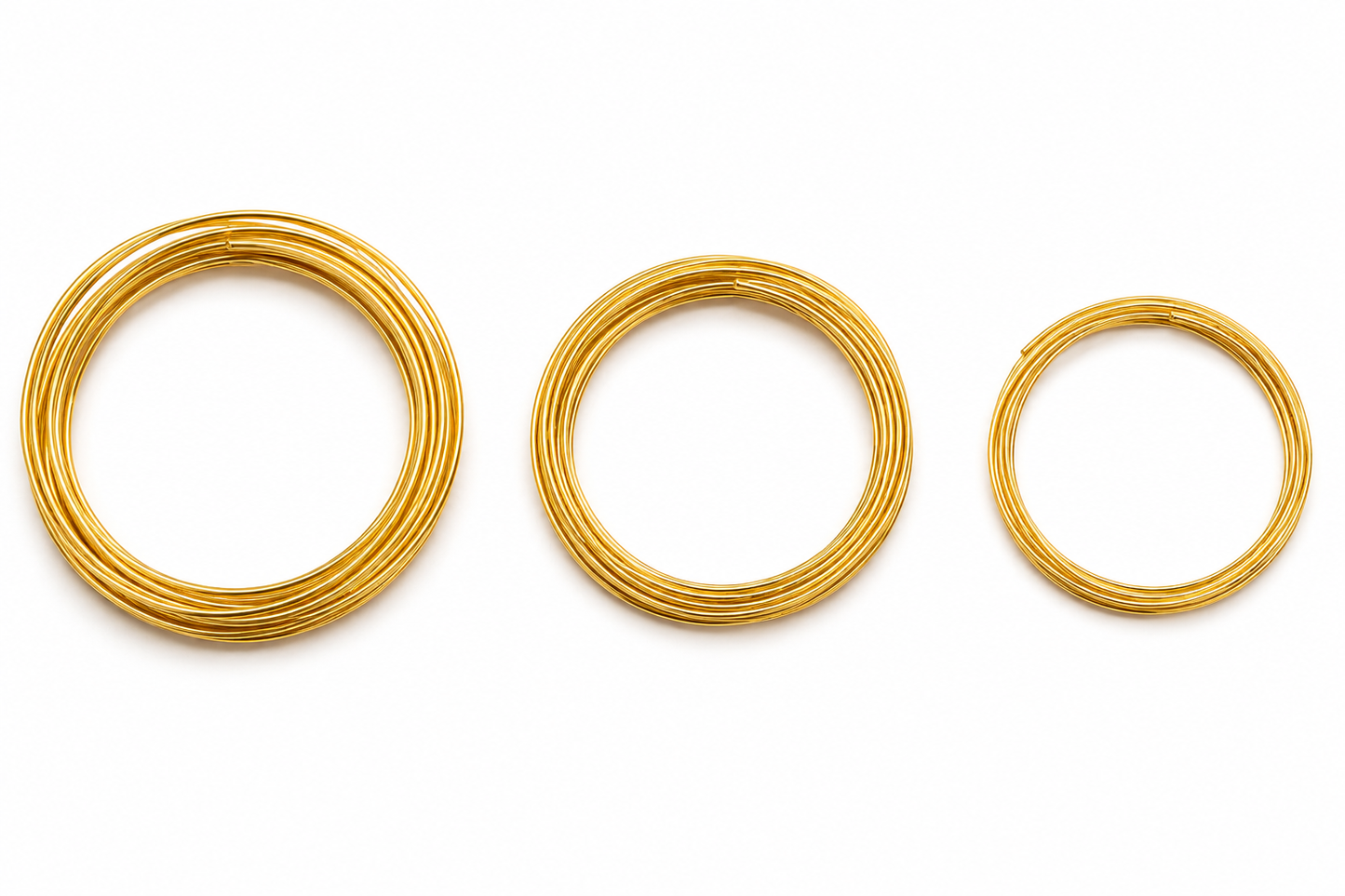 Craft Wire