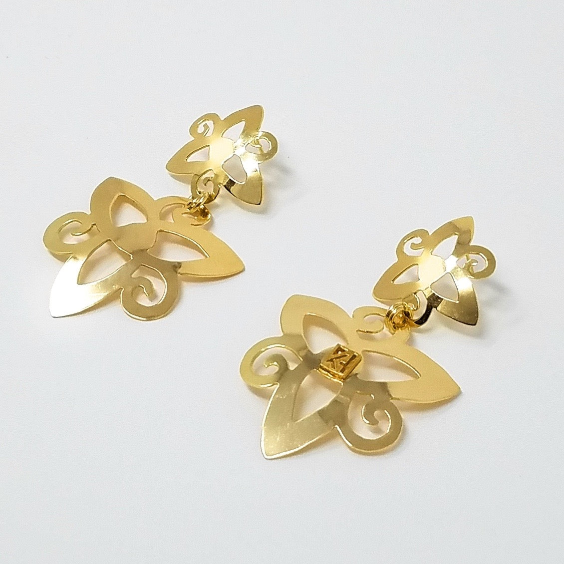 Aros Maxi Celta