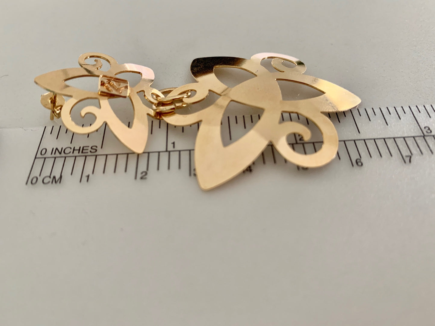 Aros Maxi Celta