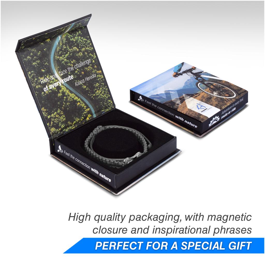 Bracelet - Sport by KH