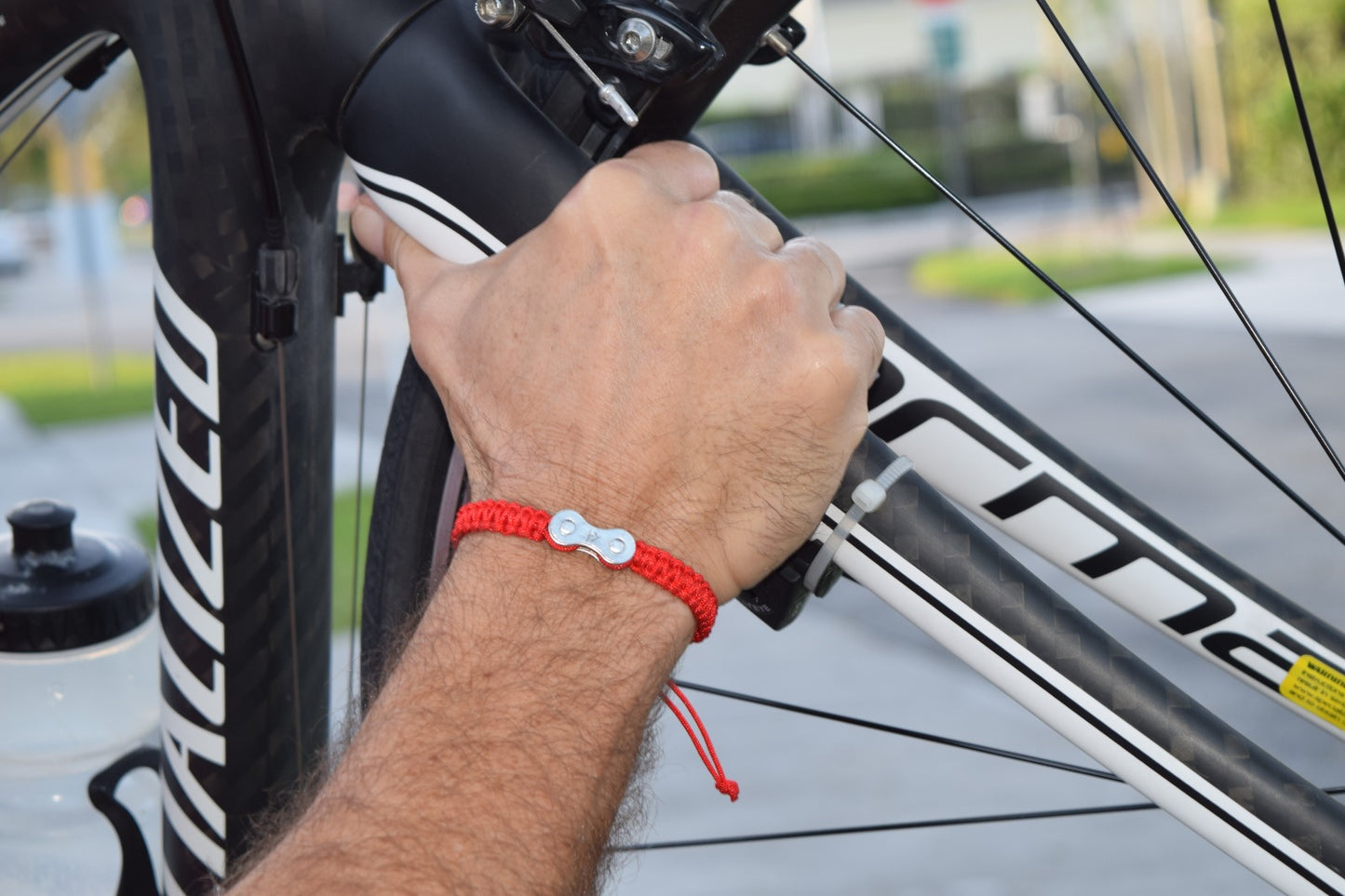 Bracelet - Sport by KH