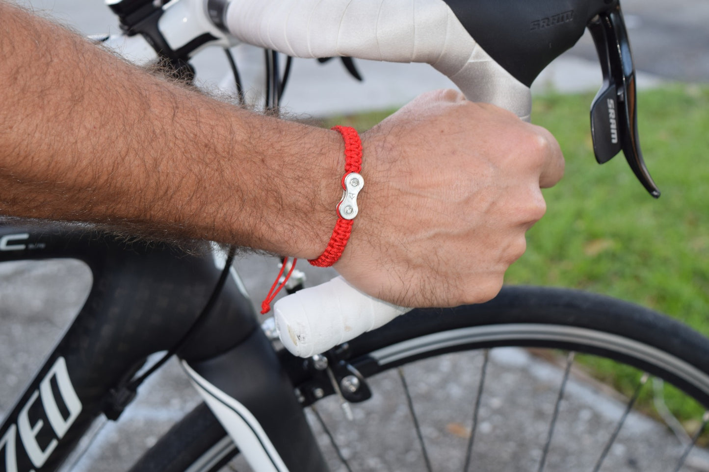 Bracelet - Sport by KH