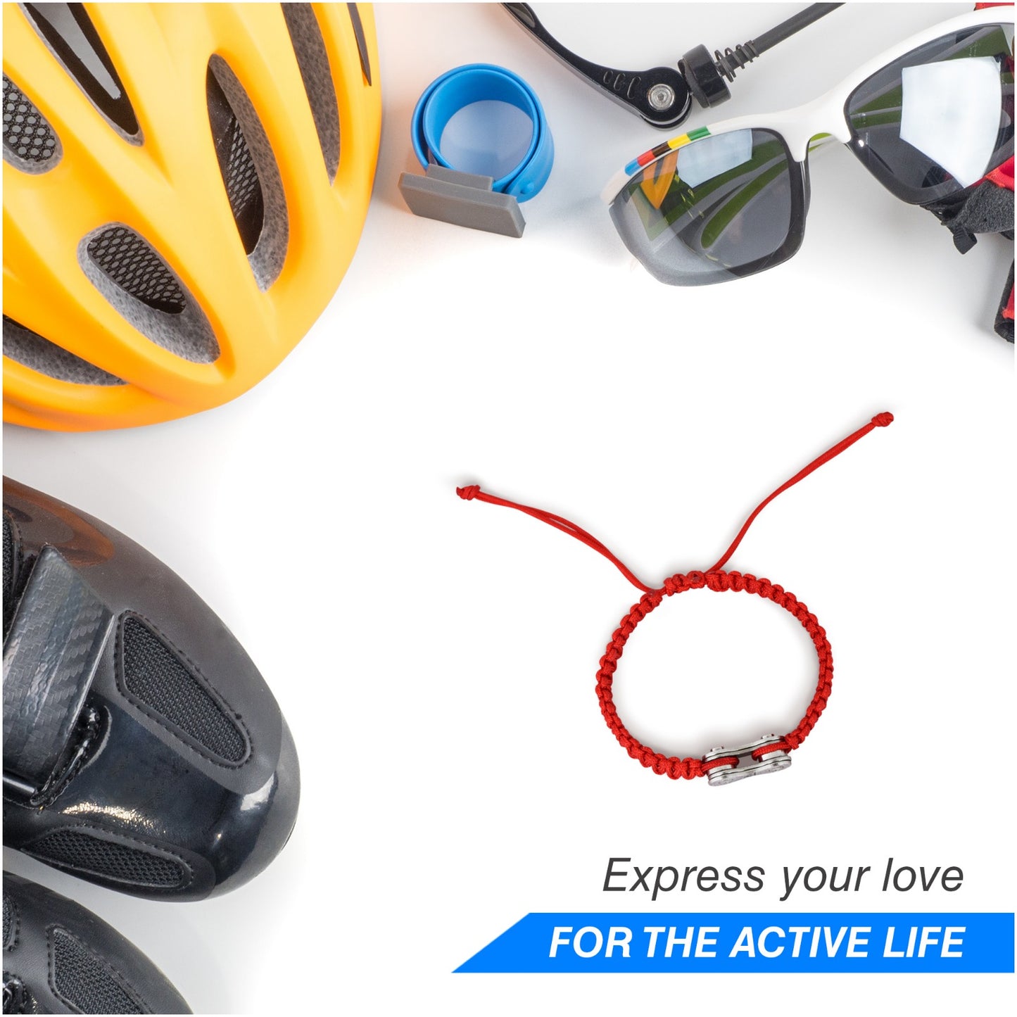 Bracelet - Sport by KH