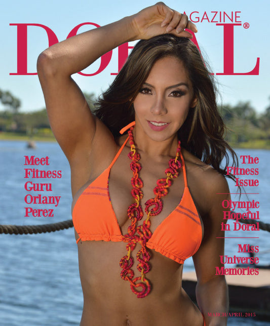 <a href="http://www.ifoldsflip.com/i/468586-march-april-2015" target="_blank" title="Doral Magazine. Sep/Oct 2016">Doral Magazine. Mar/Apr 2015</a></span>