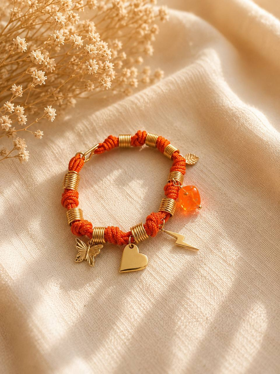 Girls Summer Jewelry Lab | Project 2