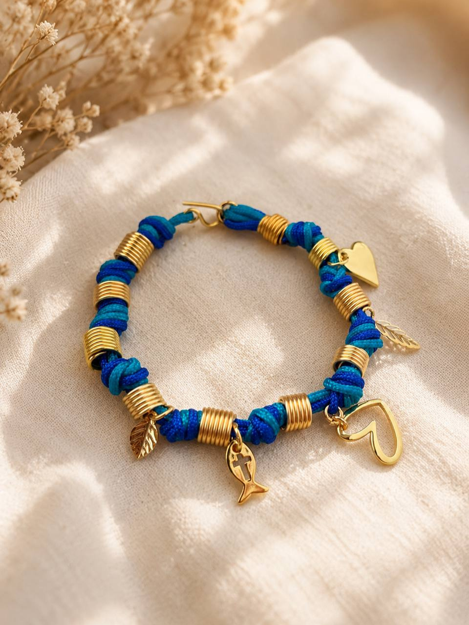 Girls Summer Jewelry Lab | Project 2