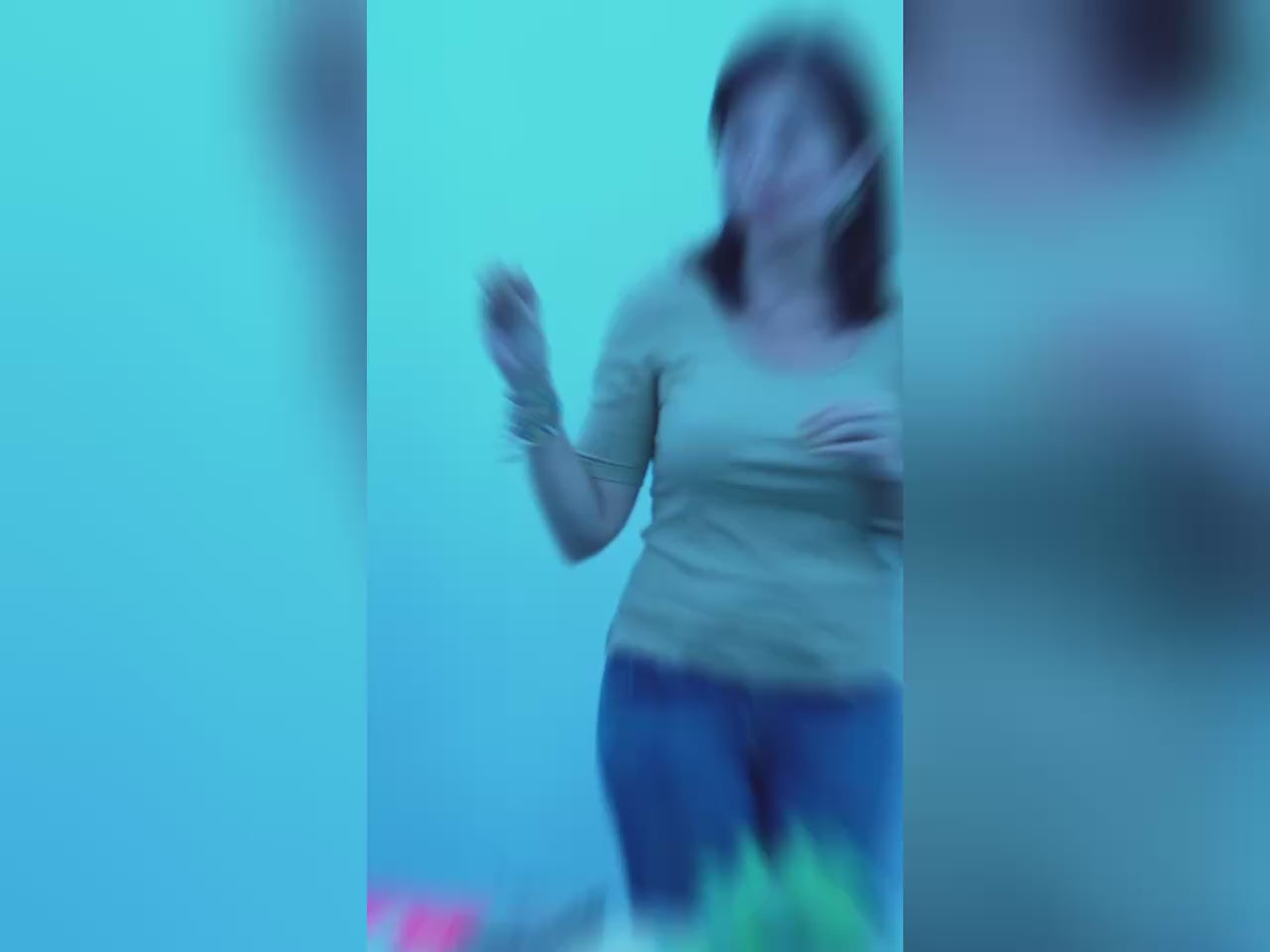 Load video: 