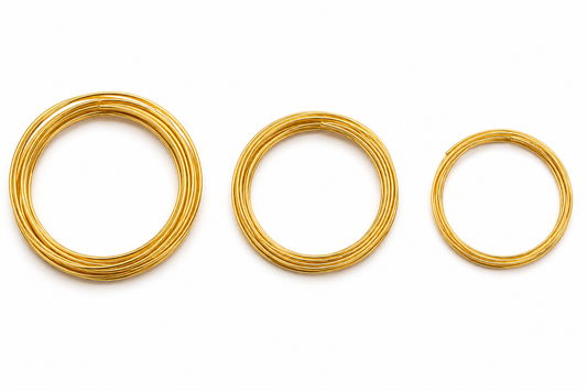 Craft Wire