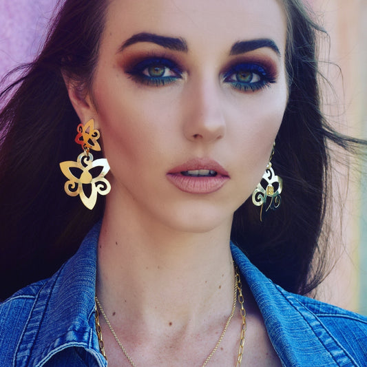 Aros Maxi Celta