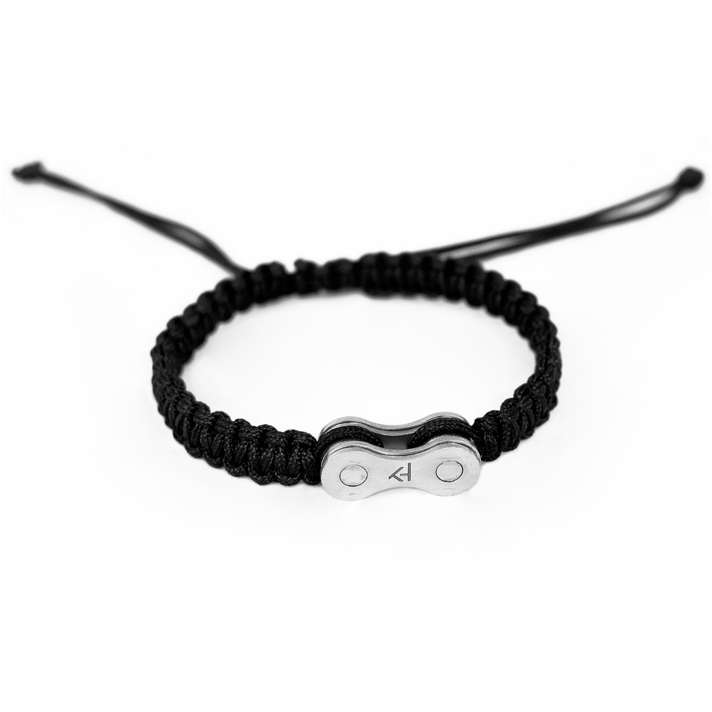 Pulsera Sport de KH