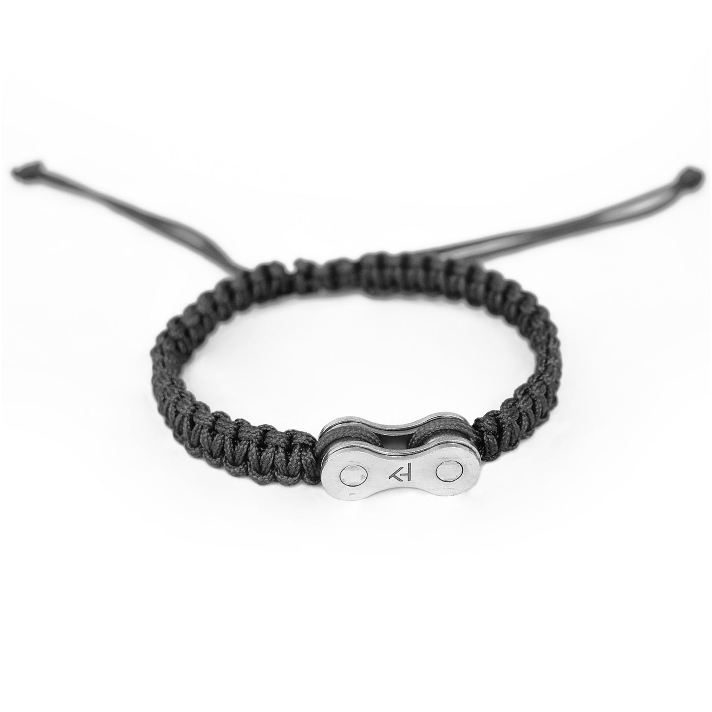 Pulsera Sport de KH